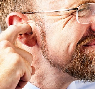 How to Identify and Deal With Ear Eczema